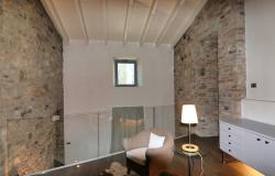 Salsomaggiore, the farmhouse of your dreams 54