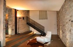 Salsomaggiore, the farmhouse of your dreams 46