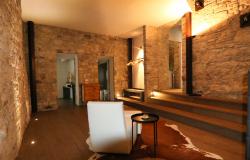 Salsomaggiore, the farmhouse of your dreams 43