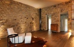 Salsomaggiore, the farmhouse of your dreams 44