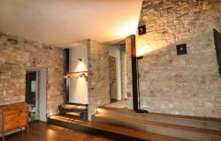 Salsomaggiore, the farmhouse of your dreams 45