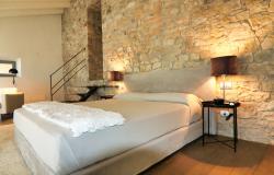 Salsomaggiore, the farmhouse of your dreams 61