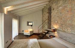Salsomaggiore, the farmhouse of your dreams 62