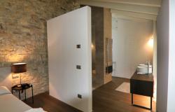 Salsomaggiore, the farmhouse of your dreams 64
