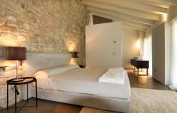 Salsomaggiore, the farmhouse of your dreams 60