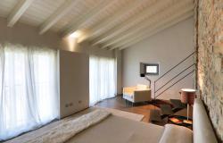 Salsomaggiore, the farmhouse of your dreams 63