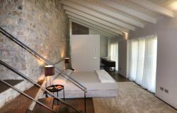 Salsomaggiore, the farmhouse of your dreams 58