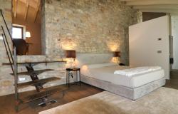 Salsomaggiore, the farmhouse of your dreams 59