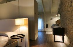 Salsomaggiore, the farmhouse of your dreams 75