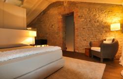 Salsomaggiore, the farmhouse of your dreams 72