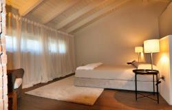 Salsomaggiore, the farmhouse of your dreams 69