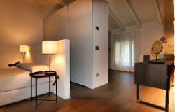 Salsomaggiore, the farmhouse of your dreams 76