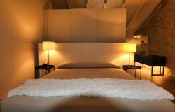Salsomaggiore, the farmhouse of your dreams 71