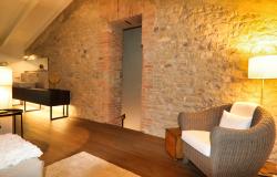 Salsomaggiore, the farmhouse of your dreams 74