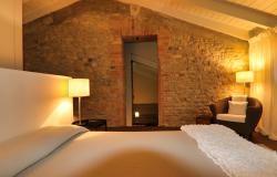 Salsomaggiore, the farmhouse of your dreams 73