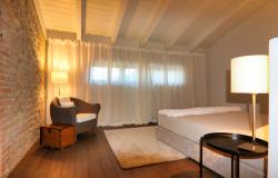 Salsomaggiore, the farmhouse of your dreams 70