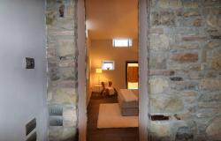 Salsomaggiore, the farmhouse of your dreams 30