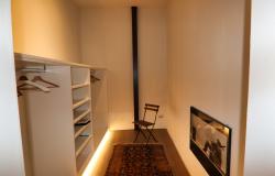 Salsomaggiore, the farmhouse of your dreams 34
