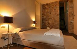 Salsomaggiore, the farmhouse of your dreams 41