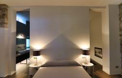 Salsomaggiore, the farmhouse of your dreams 35