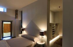 Salsomaggiore, the farmhouse of your dreams 33