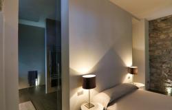 Salsomaggiore, the farmhouse of your dreams 36