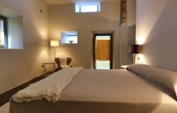 Salsomaggiore, the farmhouse of your dreams 32