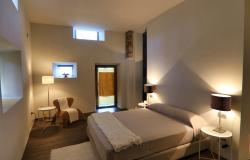 Salsomaggiore, the farmhouse of your dreams 31