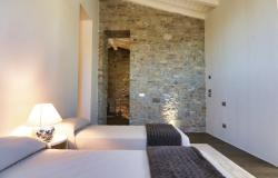 Salsomaggiore, the farmhouse of your dreams 86