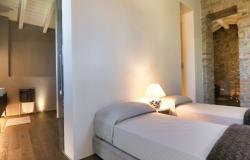 Salsomaggiore, the farmhouse of your dreams 85