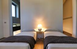Salsomaggiore, the farmhouse of your dreams 84