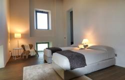 Salsomaggiore, the farmhouse of your dreams 82