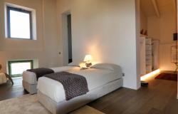 Salsomaggiore, the farmhouse of your dreams 80