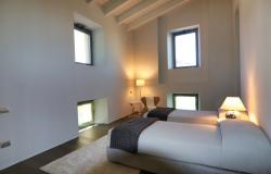 Salsomaggiore, the farmhouse of your dreams 81