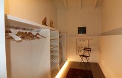Salsomaggiore, the farmhouse of your dreams 83