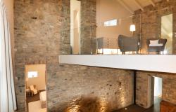 Salsomaggiore, the farmhouse of your dreams 52