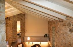 Salsomaggiore, the farmhouse of your dreams 51