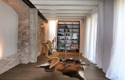Salsomaggiore, the farmhouse of your dreams 48