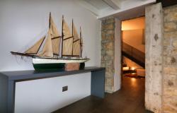 Salsomaggiore, the farmhouse of your dreams 47