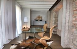 Salsomaggiore, the farmhouse of your dreams 49