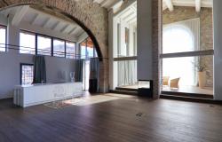Salsomaggiore, the farmhouse of your dreams 11