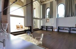 Salsomaggiore, the farmhouse of your dreams 12