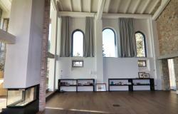 Salsomaggiore, the farmhouse of your dreams 14
