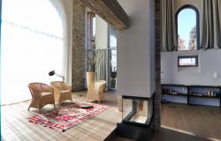 Salsomaggiore, the farmhouse of your dreams 19