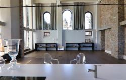 Salsomaggiore, the farmhouse of your dreams 13
