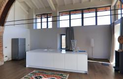 Salsomaggiore, the farmhouse of your dreams 18