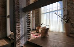 Salsomaggiore, the farmhouse of your dreams 23