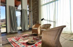 Salsomaggiore, the farmhouse of your dreams 21