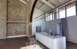 Salsomaggiore, the farmhouse of your dreams 17