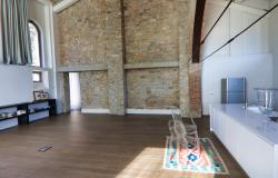 Salsomaggiore, the farmhouse of your dreams 16